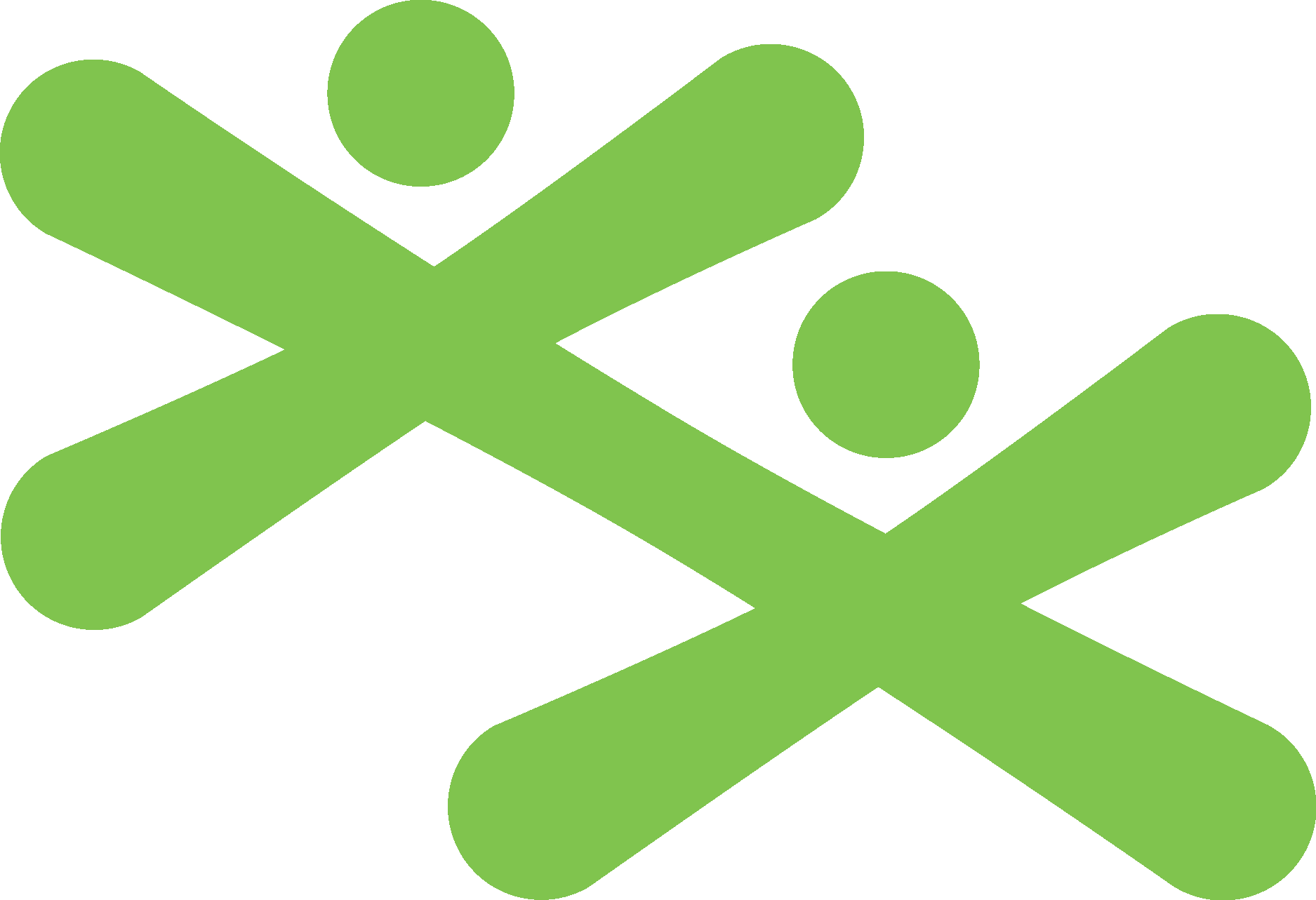 Boys & Girls Clubs Of Canada Logo Vector Logo